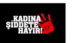 İzmir’de 25 Kasım etkinlikleri başlıyor