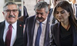 İmralı trafiğinde hareketli hafta: Komisyon ne zaman ziyaret edecek?