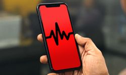 iPhone’lar deprem bildirimi özelliğine kavuşuyor: iOS 26.2 ile geliyor