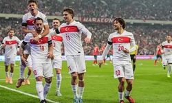 Dünya Kupası'na nasıl gideriz?