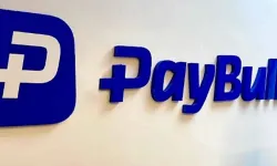 Paybull soruşturmasında sıcak gelişme: 9 ilde yasa dışı bahis operasyonu, 25 gözaltı ve iki şirkete el koyma