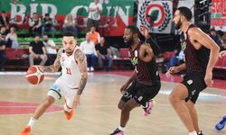 Karşıyaka’da Chiozza krizi