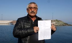 Kazım Koyuncu’nun kardeşi Niyazi Koyuncu dan açıklama