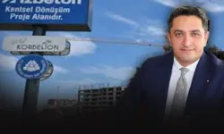 İZBETON davası yarın devam edecek