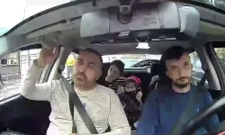 Böcek ailesinin ölümüne ilişkin soruşturmada 4 tahliye