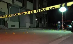 İzmir'deki kazada ağır yaralanan 11 yaşındaki Rüzgar yaşamını yitirdi