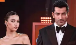 Kenan İmirzalıoğlu’nun ABİ dizisindeki rolü tartışma yarattı