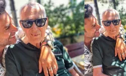 Dursun Özbek açıkladı: Galatasaray dev projede yer alacak