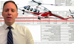 CHP’li Yavuzyılmaz’dan TPAO’ya yanıt: Belgeye belgeyle yanıt vermek zorundalar