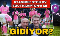 Müthiş iddia! Stoilov Southampton'a mı gidiyor?