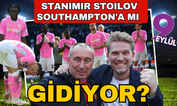 Müthiş iddia! Stoilov Southampton'a mı gidiyor?