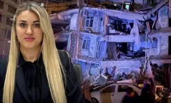 95 km'lik yeni fay tespit edildi! Uzmanlar Balıkesir ve Manisa'yı uyardı: Risk artıyor!