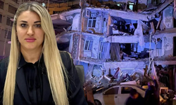 95 km'lik yeni fay tespit edildi! Son depremler sonrası Balıkesir ve Manisa'yı uyardı: Risk artıyor!