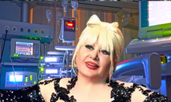 Korkutan iddia; Muazzez Abacı öldü mü?