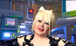 Korkutan iddia; Muazzez Abacı öldü mü?