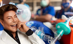 Fatih Ürek öldü mü