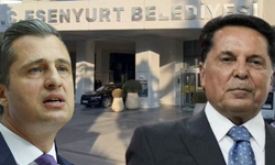 Deniz Yücel'den Ahmet Özer’in tahliyesine ilişkin açıklama