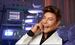 Fatih Ürek öldü mü?