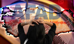 7,5'luk deprem alarmı!