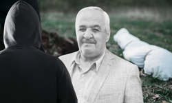 Korkunç cinayet! Henüz 15 yaşındaydı: 'Anneme sarkıntılık ediyordu...'