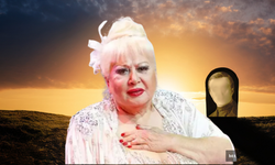 Muazzez Abacı’nın vasiyeti ortaya çıktı: Son isteği duygulandırdı