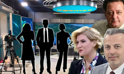 Egemax TV Ege'den yayın hayatına başlıyor! Kadroda hangi isimler var?