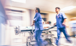 120 öğrenci zehirlendi!