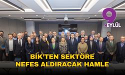 Basın İlan Kurumu’ndan sektöre nefes aldıracak hamle: İlan tarifelerine zam ve mevzuatta köklü değişim