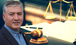 CHP'li Murat Emir'den 11. Yargı Paketi tepkisi