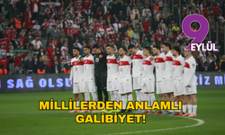 Türkiye 2-0 Buglaristan