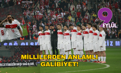 Türkiye 2-0 Buglaristan