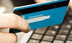 Kredi kartı limitlerinde değişiklik: Nakit avans sınırı 50 bin TL’ye çıkıyor