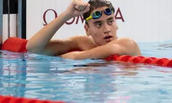 Kuzey Tunçelli'nin yeni durağı belli oldu