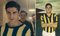 “Lefter: Bir Ordinaryüs Hikayesi” filmi Netflix’te izleyiciyle buluştu