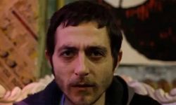 LeMan karikatüristi Doğan Pehlevan’a tahliye kararı