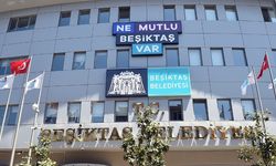 Beşiktaş’ta zehirlenme faciası: 2 çocuğun ölümünün ardından iş yeri mühürlendi