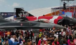 MSB'den 10 Kasım'a özel duygusal anma