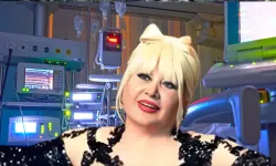 Korkutan iddia; Muazzez Abacı öldü mü?