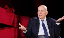 Mahfi Eğilmez’den enflasyon sonrası Sherlock Holmes göndermesi