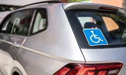 Danıştay’dan engelli bireyler için sevindirici ÖTV kararı