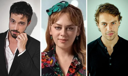 Ünlüler operasyonunda yeni gelişme