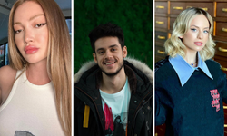 Fenomenlerin kazançları dudak uçuklattı: Sosyal medyanın dev gelir tablosu ortaya çıktı