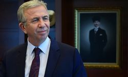 Mansur Yavaş’tan 10 Kasım mesajı: “Bir yas günü değil, Atatürk’ün düşüncelerine yeniden sarılma günü”