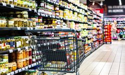 Bugün marketler açık mı? 1 Ocak’ta zincir marketlerin yılbaşı çalışma saatleri