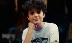 Minguzzi ailesinden itiraz: TÜRKPATENT ‘kötü niyet’ gerekçesiyle marka başvurusunu reddetti