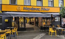 Maydonoz Döner soruşturmasında 25’er yıla kadar hapis istemi
