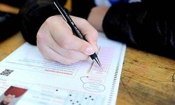 MEB sınav takvimi yayımlandı: Açıköğretim ve bursluluk sınavlarının tarihleri belli oldu