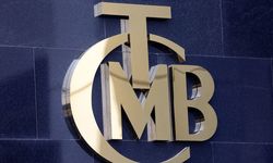 Merkez Bankası anketi: Yıl sonu enflasyon beklentisi yükseldi!