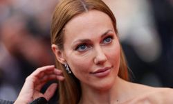 Meryem Uzerli’den yeni proje müjdesi: “İmzalamak üzereyiz, bakacağız”