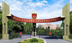 MSÜ 2026: MSÜ Ne Zaman? İşte 2026 Millî Savunma Üniversitesi Başvuru ve Sınav Tarihi